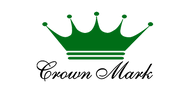 Crown Mark